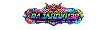 RAJAHOKI138